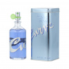 Liz Claiborne Curve EDT 100 ml W Liz Claiborne Curve EDT 100 ml W