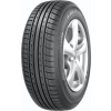 Dunlop SP SPORT FAST RESPONSE TL 185/60 R14 82H – záruka 5 rokov Dunlop SP SPORT FAST RESPONSE TL 185/60 R14 82H – záruka 5 rokov