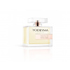 Yodeyma Nicolas For Her dámska parfumovaná voda Objem: 100 ml Yodeyma Nicolas For Her dámska parfumovaná voda Objem: 100 ml