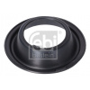 Membrána karburátora FEBI BILSTEIN 06677 Membrána karburátora FEBI BILSTEIN 06677