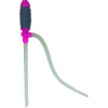 Čerpadlo tekutín ručné 62,8 cm plast Čerpadlo tekutín ručné 62,8 cm plast