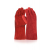 Ardon Zváračské rukavice ARDON®4MIG RED (RENE) 10 Veľkosť: 10-L Ardon Zváračské rukavice ARDON®4MIG RED (RENE) 10 Veľkosť: 10-L