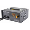 Invertorová nabíjačka / štartér 12/24 V 180 A PowerMat PM-PI-180T Invertorová nabíjačka / štartér 12/24 V 180 A PowerMat PM-PI-180T