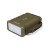 TRAKKER - Powerbanka Power Pack 96K TRAKKER - Powerbanka Power Pack 96K