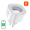 Smart plug WiFi Gosund EP8 16A Tuya Smart plug WiFi Gosund EP8 16A Tuya