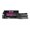 MUC-OFF Ceramic protection kit MUC-OFF 20964 MUC-OFF Ceramic protection kit MUC-OFF 20964