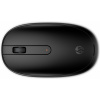HP 240 Black Bluetooth Mouse 3V0G9AA HP 240 Black Bluetooth Mouse 3V0G9AA