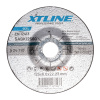 XTLINE SABK / Kotúč brúsny 150 mm XTLINE SABK / Kotúč brúsny 150 mm