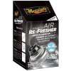 Meguiar's Whole Car Air Re-Fresher - vôňa Black Chrome, 71g Meguiar's Whole Car Air Re-Fresher - vôňa Black Chrome, 71g