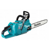 Akumulátorová reťazová píla Makita UC012GZ BODY 40 cm XGT 40V Max BLDC Akumulátorová reťazová píla Makita UC012GZ BODY 40 cm XGT 40V Max BLDC