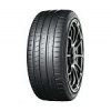 Yokohama ADVAN Sport V107 295/30 R20 ADVAN Sport V107 101Y XL MO1 RPB Yokohama ADVAN Sport V107 295/30 R20 ADVAN Sport V107 101Y XL MO1 RPB