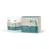 Bema CosmeticiI bahenná kúra Muskocel 500 ml Bema CosmeticiI bahenná kúra Muskocel 500 ml