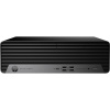 HP Elite SFF 805 G9, Ryzen 5 8500G, Radeon 740M, 16GB/DDR5, SSD 512GB, W11Pro, 3-3-3 99M48ET#BCM HP Elite SFF 805 G9, Ryzen 5 8500G, Radeon 740M, 16GB/DDR5, SSD 512GB, W11Pro, 3-3-3 99M48ET#BCM