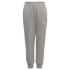 Detské Nohavice ADIDAS LK 3S PANT H65793 – Sivá Detské Nohavice ADIDAS LK 3S PANT H65793 – Sivá