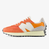 New Balance - 327 EUR 38.5 New Balance - 327 EUR 38.5