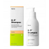 Hermz H+P Shampoo Hemp Scalp Treatment 300 ml Hermz H+P Shampoo Hemp Scalp Treatment 300 ml