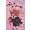 Deník princezny (Meg Cabotová; Meg Cabot) Deník princezny (Meg Cabotová; Meg Cabot)