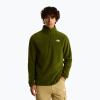 Pánska mikina The North Face Glacier Fleece 1/4 Zip Pánska mikina The North Face Glacier Fleece 1/4 Zip