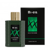 Bi es XX Black Pour Homme, Toaletná voda 100ml (Alternativa parfemu Gucci Guilty Black Pour Homme) pre mužov Bi es XX Black Pour Homme, Toaletná voda 100ml (Alternativa parfemu Gucci Guilty Black Pour Homme) pre mužov