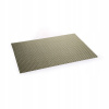 Prestieranie FLAIR SHINE 45 x 32 cm, zelená Prestieranie FLAIR SHINE 45 x 32 cm, zelená