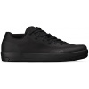 Cyklistické tretry Fizik Gravita Versor - black/black 40.5 Cyklistické tretry Fizik Gravita Versor - black/black 40.5