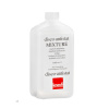 Knosti Disco-Antistat Mixture 1 Liter (Čistiaci roztok Disco-Antistat Ultraclean - 1l na dôkladné vyčistenie vinylových dosiek.) Knosti Disco-Antistat Mixture 1 Liter (Čistiaci roztok Disco-Antistat Ultraclean - 1l na dôkladné vyčistenie vinylových dosiek.)