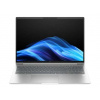 Notebook HP EliteBook 6 G1iR Silver Notebook HP EliteBook 6 G1iR Silver