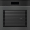 Miele DGC 7865 HCX Pro OBSW-matt 125 Gala Edition Miele DGC 7865 HCX Pro OBSW-matt 125 Gala Edition