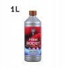 Hesi tekuté viaczložkové hnojivo 1 kg 1 l (Hesi Boost - 1l) Hesi tekuté viaczložkové hnojivo 1 kg 1 l (Hesi Boost - 1l)