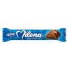 ORION Milena mliečna 32 g ORION Milena mliečna 32 g