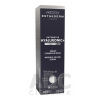 Institut Esthederm Intensive Hyaluronic pleťové sérum s hydratačným účinkom 30 ml Institut Esthederm Intensive Hyaluronic pleťové sérum s hydratačným účinkom 30 ml