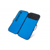 Bouldermatka Ocún Sitcase Pad Bouldermatka Ocún Sitcase Pad