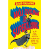 Môj dvojník je superzloduch - David Solomons Môj dvojník je superzloduch - David Solomons