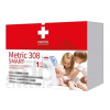 Cemio Metric 308 SMART teplomer bezkontaktný, model HW-2 (inov.2024) 1x1 ks Cemio Metric 308 SMART teplomer bezkontaktný, model HW-2 (inov.2024) 1x1 ks