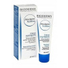 BIODERMA ATODERM NUTRITIVE VÝŽIVNÝ KRÉM PRE SUCHÚ A OSLABENÚ PLEŤ BIODERMA ATODERM NUTRITIVE VÝŽIVNÝ KRÉM PRE SUCHÚ A OSLABENÚ PLEŤ
