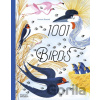 1001 Birds - Joanna Rzezak 1001 Birds - Joanna Rzezak