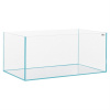Akvarium Diversa Optiwhite 60 x 30 x 36v / 65 litrů Akvarium Diversa Optiwhite 60 x 30 x 36v / 65 litrů