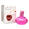 Lazell Kati Cherry, Parfemovaná voda 100ml (Alternativa parfemu Nina Ricci Nina) pre ženy Lazell Kati Cherry, Parfemovaná voda 100ml (Alternativa parfemu Nina Ricci Nina) pre ženy