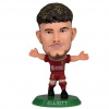 FC Liverpool figúrka SoccerStarz 2025 Elliott FC Liverpool figúrka SoccerStarz 2025 Elliott