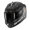 SHARK prilba SKWAL i3 - hellcat / kua (M) SHARK prilba SKWAL i3 - hellcat / kua (M)
