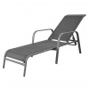 Záhradné lehátko - HECHT CLAUDIA LOUNGER Záhradné lehátko - HECHT CLAUDIA LOUNGER