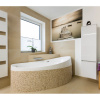 Knauf spárovací malta flexibilní univerzální stříbrošedá 10 kg Knauf spárovací malta flexibilní univerzální stříbrošedá 10 kg