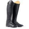 ELT Čižmy jazdecké Condesa ELT, širšie lýtko/vysoké, dámske, čierne Veľkosť: 35 ELT Čižmy jazdecké Condesa ELT, širšie lýtko/vysoké, dámske, čierne Veľkosť: 35