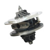 Kostra trupu, turbo MEAT & DORIA 60095 Kostra trupu, turbo MEAT & DORIA 60095