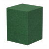 Ultimate Guard Krabička na karty Boulder Deck Case Return to Earth Green (100+) Ultimate Guard Krabička na karty Boulder Deck Case Return to Earth Green (100+)