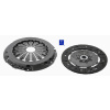 Spojková sada SACHS 3000 951 550 (3000951550) Spojková sada SACHS 3000 951 550 (3000951550)