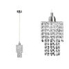 PRÍVESOK LAMPY,STROPNÉ LAMPY,LED,LUSTER KRYŠTÁLY 1-115 (PRÍVESOK LAMPY,STROPNÉ LAMPY,LED,LUSTER KRYŠTÁLY 1-115) PRÍVESOK LAMPY,STROPNÉ LAMPY,LED,LUSTER KRYŠTÁLY 1-115 (PRÍVESOK LAMPY,STROPNÉ LAMPY,LED,LUSTER KRYŠTÁLY 1-115)