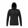 Salewa bunda Ortles Hyb Twr jacket Salewa bunda Ortles Hyb Twr jacket