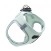 HPF Popruhy AIRMESH 3XS mintové mintové 3XS HPF Popruhy AIRMESH 3XS mintové mintové 3XS