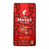Julius Meinl Vienna Melange Responsibly Selected Zrno 1 kg Julius Meinl Vienna Melange Responsibly Selected Zrno 1 kg